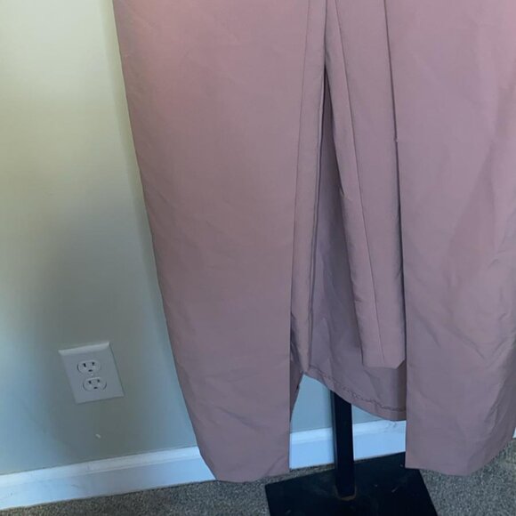 Kay Unger Lady's Jumpsuit - Picture 4 of 14